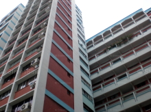 geylang-east-avenue-1 photo thumbnail #8